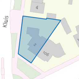 Perceel GLN00-C-4268