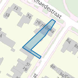 Perceel GLN00-C-4269