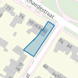 Perceel GLN00-C-4270