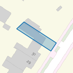 Perceel GLN00-C-4271