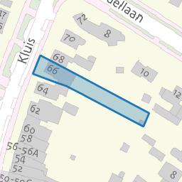 Perceel GLN00-C-4273