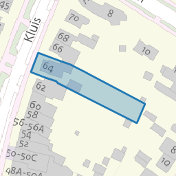 Perceel GLN00-C-4274