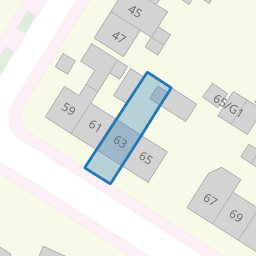 Perceel GLN00-C-4275