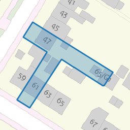 Perceel GLN00-C-4278