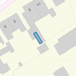 Perceel GLN00-C-4280