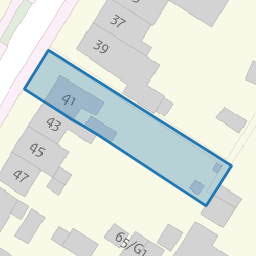 Perceel GLN00-C-4282