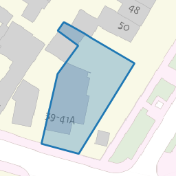 Perceel GLN00-C-4284