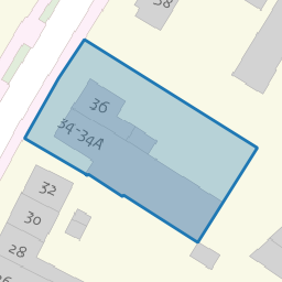 Perceel GLN00-C-4285