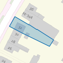 Perceel GLN00-C-4286