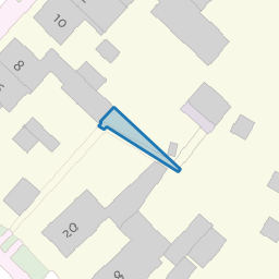 Perceel GLN00-C-4290