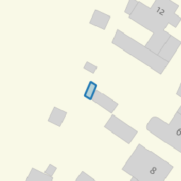 Perceel GLN00-C-4291