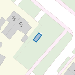 Perceel GLN00-C-4294