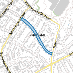 Perceel GLN00-C-4295