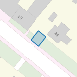 Perceel GLN00-C-4296