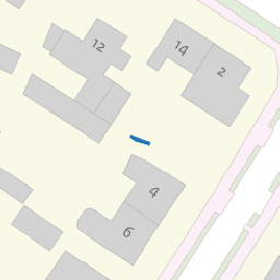 Perceel GLN00-C-4298