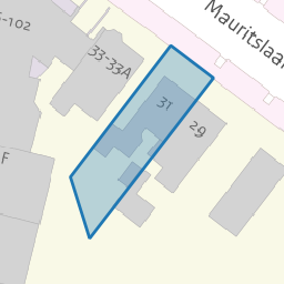 Perceel GLN00-D-3045