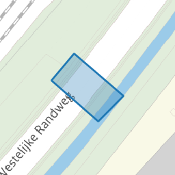 Perceel GLN00-D-3336