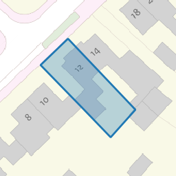 Perceel GLN00-D-3568