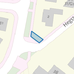 Perceel GLN00-D-3577