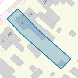 Perceel GLN00-D-3593