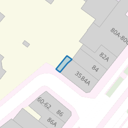 Perceel GLN00-D-3641