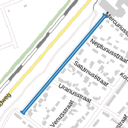 Perceel GLN00-D-3676