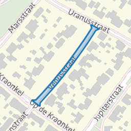 Perceel GLN00-D-3678