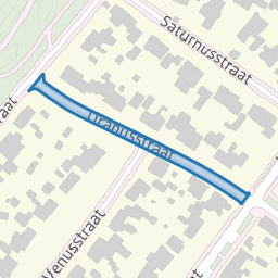 Perceel GLN00-D-3680