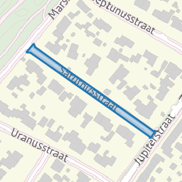 Perceel GLN00-D-3682