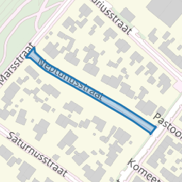 Perceel GLN00-D-3684