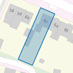 Perceel GLN00-D-3708