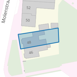 Perceel GLN00-D-3762