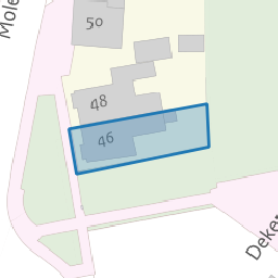 Perceel GLN00-D-3763