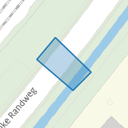 Perceel GLN00-D-3765