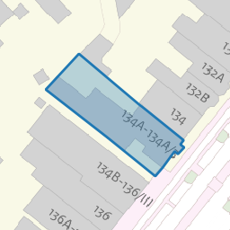 Perceel GLN00-D-3799