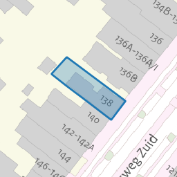 Perceel GLN00-D-3801