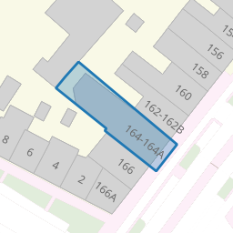 Perceel GLN00-D-3820