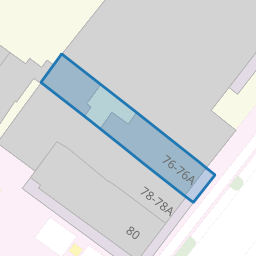 Perceel GLN00-D-3824