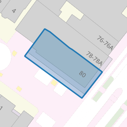 Perceel GLN00-D-3826