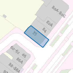 Perceel GLN00-D-3829