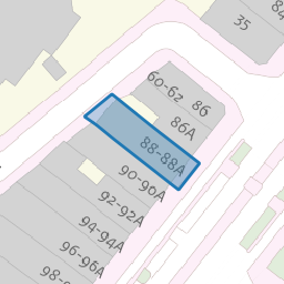 Perceel GLN00-D-3832