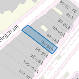 Perceel GLN00-D-3835