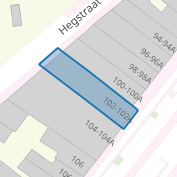 Perceel GLN00-D-3839