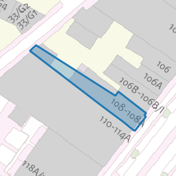 Perceel GLN00-D-3843