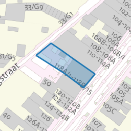 Perceel GLN00-D-3846