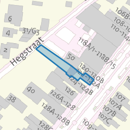 Perceel GLN00-D-3849