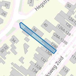 Perceel GLN00-D-3854