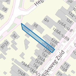 Perceel GLN00-D-3855