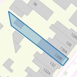 Perceel GLN00-D-3856