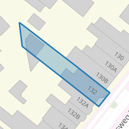 Perceel GLN00-D-3857